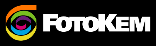 FotoKem FotoBooth
